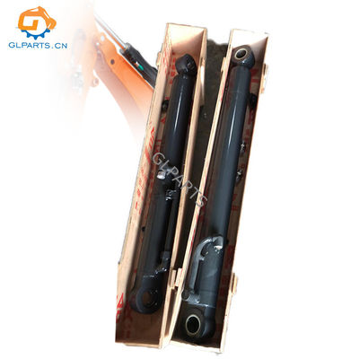 OEM KX080-3S KX080-4 RD829-67600 Excavator Hydraulic Arm Cylinder