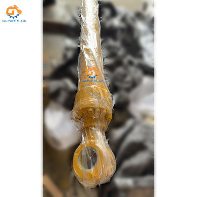 31Q6-60111 31Y1-28970 Hydraulic Bucket Cylinder Assy For R220LC-9S R210LC-9 Excavator