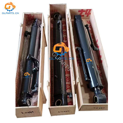 Hydraulic Boom Cylinder 234-4598 234-4597 289-8021 358-5972 For CAT E330D E336D Excavator