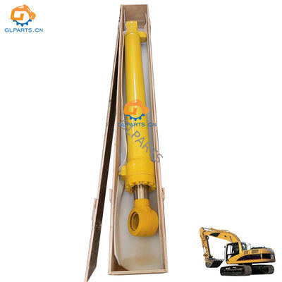 OEM Excavator Bucket Cylinder 179-9635 1799635 For Caterpillar E315C 315C Hydraulic Parts