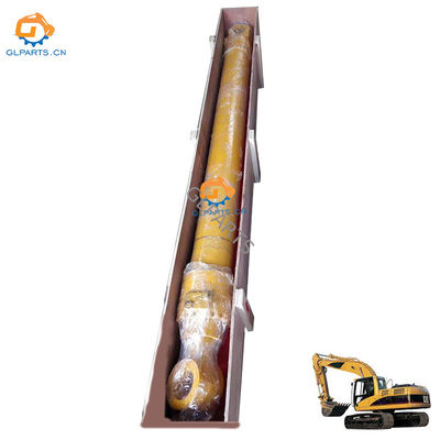 Excavator Hydraulic Boom Cylinder 194-8407 1948407 CA1948407 For CAT E318 E318C 319C
