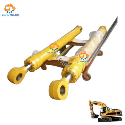 CAT E330C EC336C Excavator Hydraulic Boom Cylinder 191-5547 191-5548 250-2419 311-9513