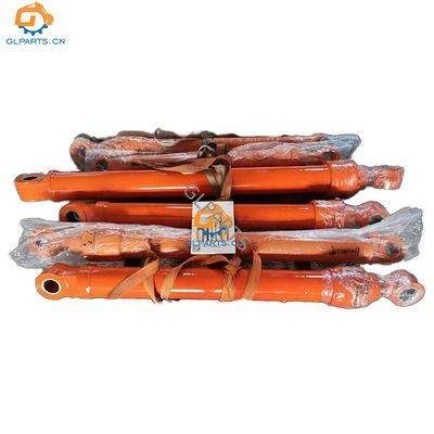 Hydraulic Arm Cylinder Assy 4219778 4256047 For EX400 EX400-3-5 ZX450-3 Excavator Parts