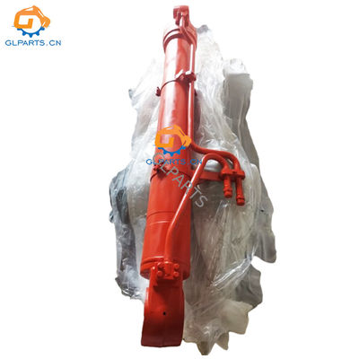 4431016 4431015 Excavator Boom Hydraulic Cylinder for Hitachi EX135UR-5 EX140US-5