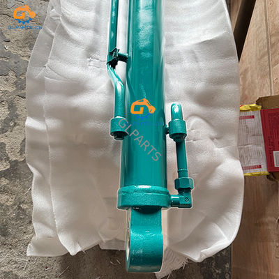 For Sunward Arm Hydraulic Cylinder Swe50 Swe60 Swe70 Swe80 Swe90 Swe100 Excavator