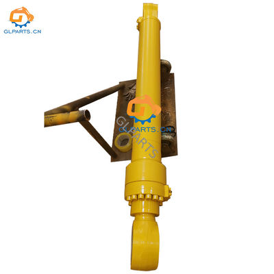 Excavator Hydraulic 205-63-02131 205-63-02132 205-63-07132 For Komatsu PC200 Bucket Cylinder