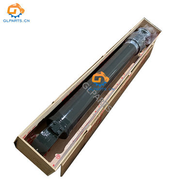 Excavator Bucket Arm Hydraulic Cylinder For DX420LC DX420 K1003483A K1003434