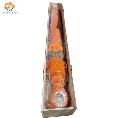 440-00453B 440-00453C 440-00453E DX330 DX300LC Excavator Hydraulic Arm Cylinder