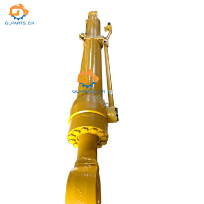 Boom Cylinder 707-01-XZ960 707-01-XZ970 707-01-XY990 For Komatsu Excavator PC300-8 PC300
