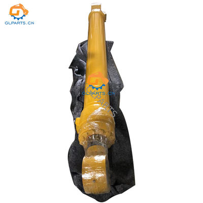 707-01-XZ961 707-01-XZ971 707 707-01-0C580 PC300-7-8 PC350-7-8 Excavator Hydraulic Boom Cylinder