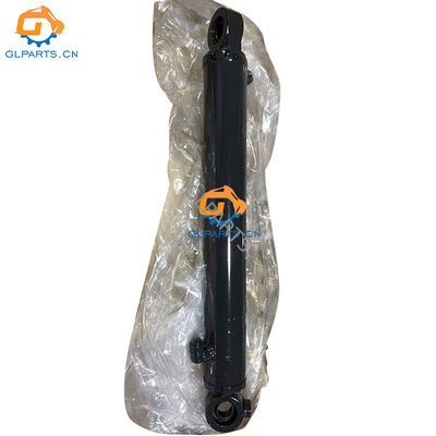 134-6987 1346987 Hydraulic Bucket Cylinder for CAT E311 E312 E318C E320 E322B E322C E325 Excavator