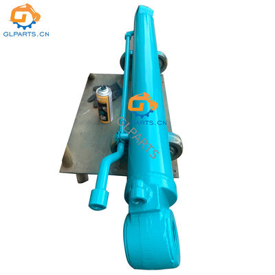 High Quality Excavator Hydraulic Cylinder for SK60-5 SK60-8 SK75 SK80 Bucket Arm Boom
