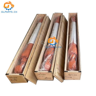 4665305 4665304 Boom Hydraulic Cylinder for Hitachi ZX450-3 ZX480 Excavator Parts