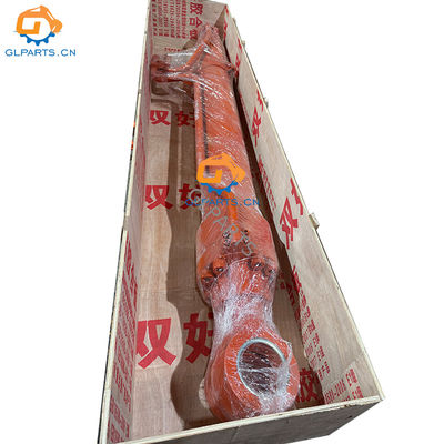 Hydraulic Boom Cylinder 4637751 4637752 4310242 for Zx470 Ex450 ZX330-3 ZX400-3 Excavator
