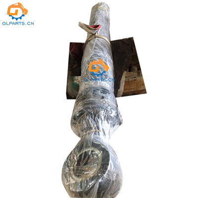 VOE14506018 VOE14501281 Bucket Dipper Arm Hydraulic Cylinder for EC360 EC360B EC330B Excavator