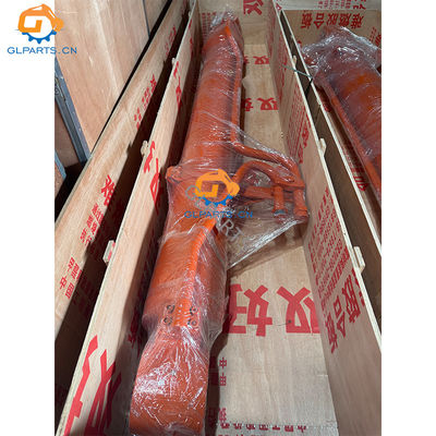 Boom Hydraulic Cylinder Assy for ZX490 ZX490LCH-5A ZX470 Excavator Spare Parts
