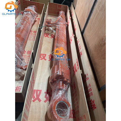 Boom Hydraulic Cylinder Assy for ZX490 ZX490LCH-5A ZX470 Excavator Spare Parts
