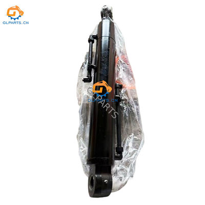 Hydraulic Boom Cylinder for Kubota KX155 KX161 KX161-3 KX121 KX71-91 Excavator Parts
