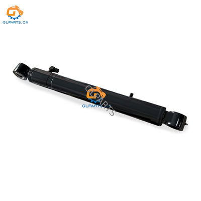 Replacement Hydraulic Arm Cylinder for Kubota KX161-3S KX71-3 KX080-4 KX057-5 U48-5 KX040-5 Excavator