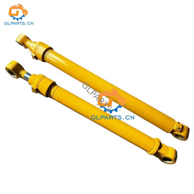 Excavator Bucket Arm Hydraulic Cylinder Assy for Hyundai R225-7 R225 31Y1-15700