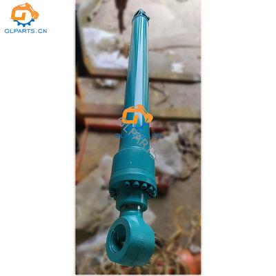 YN01V00077F1 YN01V00068F1 Excavator Hydraulic Bucket Cylinder for SK200-6 SK200LC-6