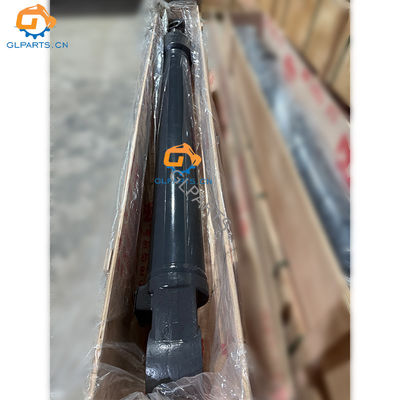 Excavator Bucket Hydraulic Cylinder Assy For XCMG XE195 XE210 XE215 XE230 XE240