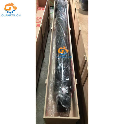 Hydraulic Cylinder 289-8012 357-9766 225-4580 225-4581 for Cat E330D ED336D Excavator Bucket