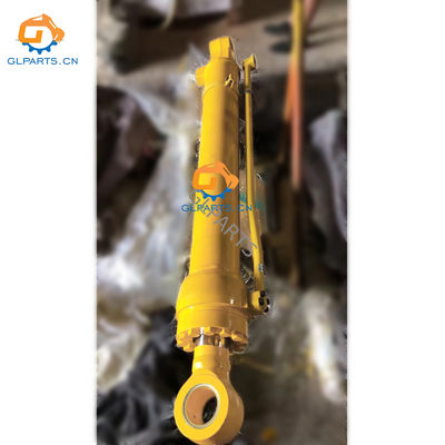 707-13-11830 707-01-0AG20 PC130-8 Excavator Hydraulic Arm Cylinder Assembly