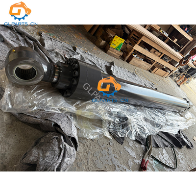 VOE14692023 VOE14726186 for Volvo EC750D Excavator Hydraulic Bucket Cylinder
