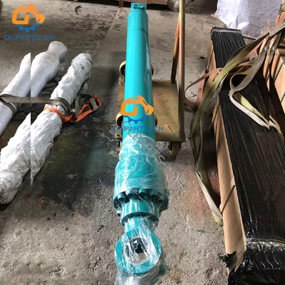 2438U1135F1 2438U1136F1 SK270LC Boom Cylinder for Kobelco Excavator Hydraulic Cylinder