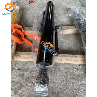Kubota KX165 KX185 KX183 Excavator Hydraulic Cylinder Factry Bucker Arm Boom Cylinder