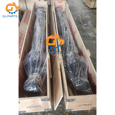 385-2825 385-2826 385-2828 E313D2 GC Excavator Boom Hydraulic Cylinder