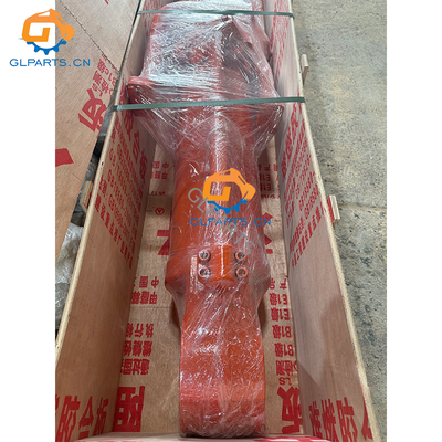 Hitachi ZX300 ZX300W Excavator Hydraulic Boom Cylinder 4628582 9186597