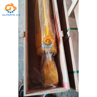 Komatsu PC230-7 Excavator Hydraulic Boom Cylinder 707-01-XZ880 XZ890