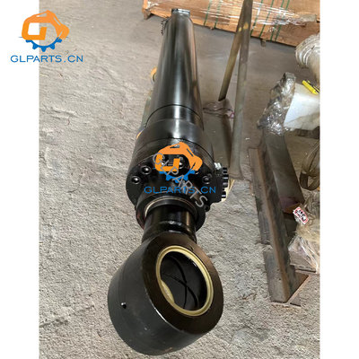 E312D Excavator 289-8078 Stick Cylinder 289-7699 Bucket Cylinder 358-2096 Boom Cylinder