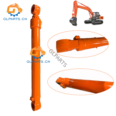 ZX170W-3 Hydraulic Arm Cylinder 4645315 4674402 4646545 4663454 for Hitachi Excavator Parts