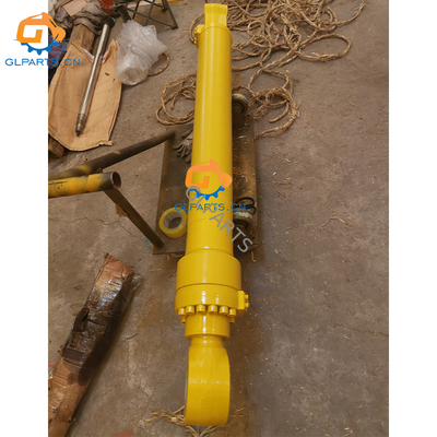 PC220-3 PC220LC-3 Excavator Arm Cylinder 206-63-62101 206-63-69300 206-63-69310