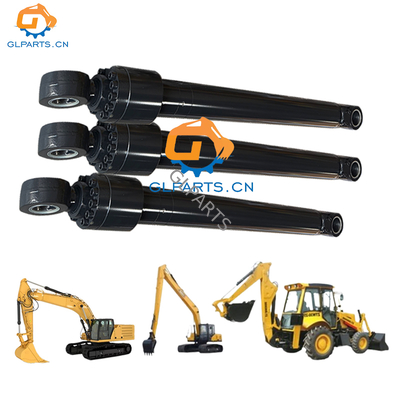 Volvo Excavator EC210B Bucket Cylinder VOE14563986 VOE14514851 VOE14523664 VOE14563993 