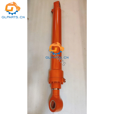 EX300-2 EX300LC-2 EX300-3 Hitachi Excavator Hydraulic Boom Cylinder 9122616 9124832 9124831