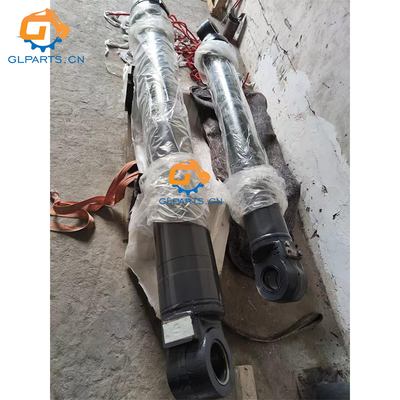 EC700B Boom Cylinder VOE14511286 14564681 14587747 for Volvo Excavator Parts