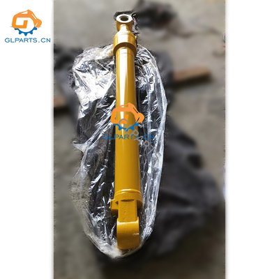 Komatsu Hydraulic Cylinder 707-01-XM340 for PC400-5 PC400-6 PC400-7 Arm Cylinder