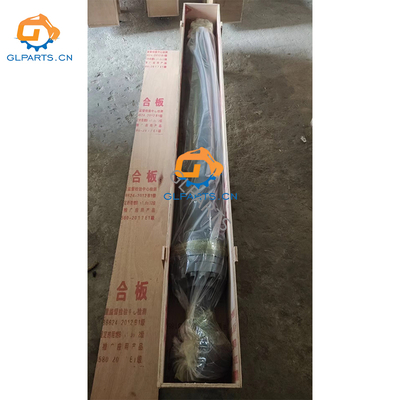 Excavator Hydraulic Cylinder VOE14535510 14535510 Arm Cylinder  For Volvo EC460 EC460B
