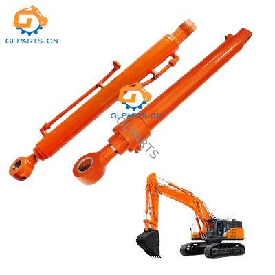 EX200-2 EX200LC-2 Bucket Cylinder for Excavator 4250225 4287889 Standard Hydraulic Cylinder