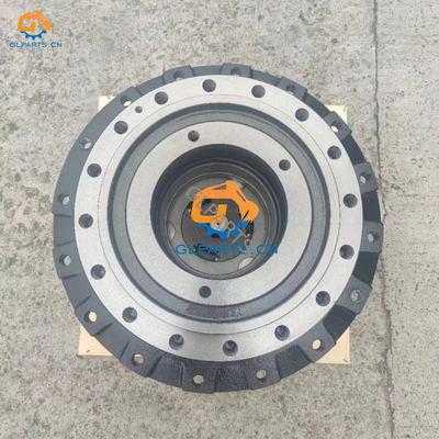 333-2988 3332988 Travel Motor Gearbox for CAT E320D2 323D Excavator Final Drive Parts