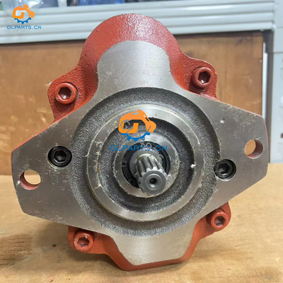 KYB Original New Hydraulic Pump PSVD2-27E-34 PSVD2-42 PSVD2-27E PSVD2-13E Piston Pump