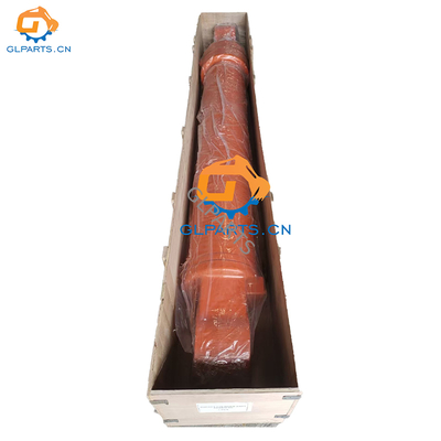 Excavator Hydraulic Cylinder YA00004900 4713319 4659271 for ZX870-5G Bucket Cylinder