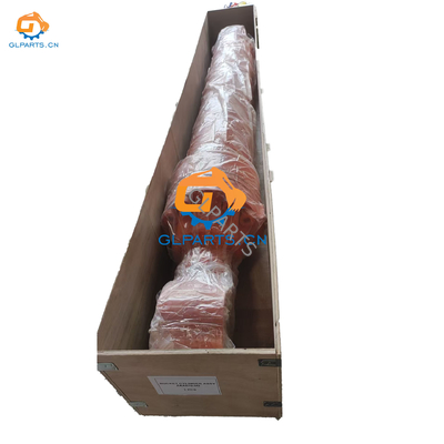 Excavator Hydraulic Cylinder 4437039 4360555 4397518 for ZX800 ZAX800 Bucket Cylinder