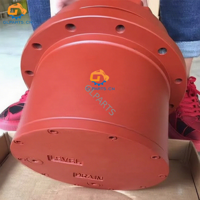 EX40 ZX40 Zx30 Final Drive Hydraulic Travel Motor Mag18V MAG-18V-320E-2 for Hitachi Excavator