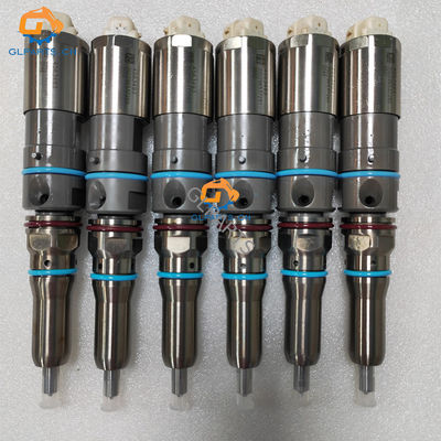 4563493 456-3493 4563544 4563509 Diesel Engine Fuel Injector