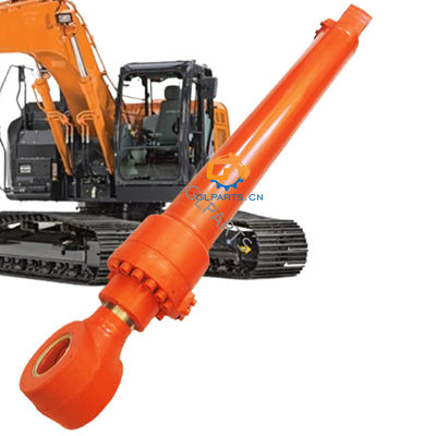 Boom Hydraulic Cylinder 4613893 9292424 9187391 9205253